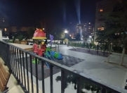 Satılır 2 otaqlı 51 m2 yeni tikili Y.Günəşli