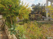 Satılır 9 otaqlı 480 m2 həyət evi Qaraçuxur