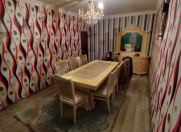 İcarəyə verilir 3 otaqlı 70 m2 köhnə tikili Y.Günəşli