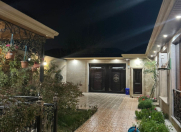 Satılır 5 otaqlı 340 m2 villa Mehdiabad