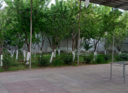 Satılır 3 otaqlı 110 m2 həyət evi Zabrat 1