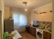 Satılır 3 otaqlı 75 m2 köhnə tikili 8 mkr