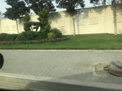 Satılır 13.5 sot torpaq Ulduz m.