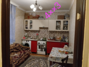 Satılır 3 otaqlı 110 m2 həyət evi Saray