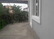 Satılır 5 otaqlı 116 m2 həyət evi Zabrat 1