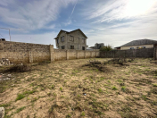 Satılır 3 sot torpaq Bilgəh