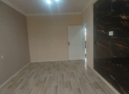 Satılır 2 otaqlı 58 m2 köhnə tikili Asan Xidmət-4