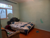 Satılır 3 otaqlı 120 m2 həyət evi Binəqədi