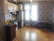 Satılır 3 otaqlı 56 m2 yeni tikili Biləcəri