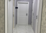 Satılır 2 otaqlı 60 m2 köhnə tikili Asan Xidmət-4