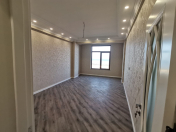 Satılır 3 otaqlı 125 m2 yeni tikili Sumqayıt