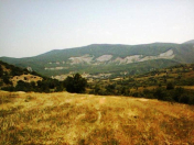 Satılır 100 sot torpaq Xızı