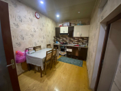 Satılır 3 otaqlı 90 m2 həyət evi Binəqədi