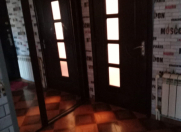 Satılır 3 otaqlı 60 m2 köhnə tikili Binəqədi