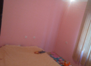 Satılır 3 otaqlı 80 m2 həyət evi Türkan