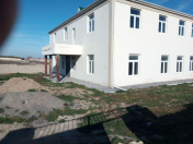 Satılır 12 sot torpaq Dübəndi bağları