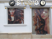 İcarəyə verilir 2 otaqlı 75 m2 obyekt Binəqədi r.