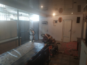 Satılır 5 otaqlı 110 m2 köhnə tikili Biləcəri