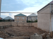 Satılır 4 sot torpaq Savalan