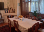 Satılır 2 otaqlı 70 m2 köhnə tikili Elmlər Akademiyası m.