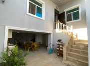 Satılır 3 otaqlı 100 m2 həyət evi Binəqədi