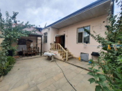 Satılır 3 otaqlı 100 m2 həyət evi Binəqədi