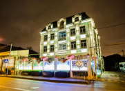 Satılır 5 otaqlı 180 m2 həyət evi 6 mkr