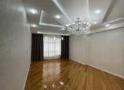 Satılır 2 otaqlı 59 m2 yeni tikili 5 mkr