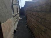 Satılır 3 otaqlı 80 m2 həyət evi Babək Plaza