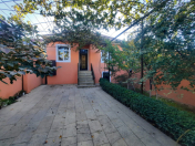 Satılır 3 otaqlı 90 m2 həyət evi Biləcəri