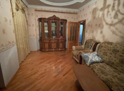 Satılır 2 otaqlı 85 m2 yeni tikili 8 mkr