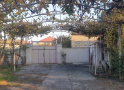 Satılır 6 otaqlı 150 m2 həyət evi Bərdə