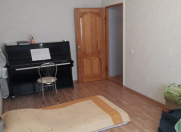 Satılır 1 otaqlı 48 m2 yeni tikili Y.Günəşli