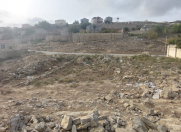 Satılır 2 sot torpaq Y.Günəşli