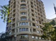 Satılır 4 otaqlı 200 m2 yeni tikili Nizami m.