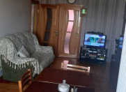 Satılır 3 otaqlı 80 m2 köhnə tikili Heydər Məscidi