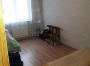 Satılır 2 otaqlı 50 m2 yeni tikili Y.Günəşli
