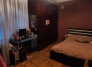 Satılır 3 otaqlı 90 m2 köhnə tikili 8 mkr