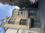 İcarəyə verilir 6 otaqlı 252 m2 villa 5 mkr