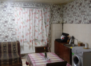 Satılır 8 otaqlı 210 m2 həyət evi Mehdiabad