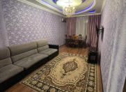 Satılır 2 otaqlı 92 m2 yeni tikili 20 yanvar m.