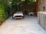 Satılır 3 otaqlı 64.2 m2 həyət evi Xırdalan