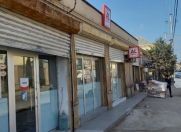 Satılır 2 otaqlı 700 m2 obyekt Binəqədi