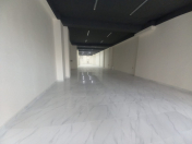 Satılır 1 otaqlı 250 m2 obyekt Şah İsmayıl Xətai m.