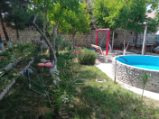 Satılır 23 sot torpaq Mərdəkan