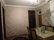 Satılır 5 otaqlı 200 m2 həyət evi Rəsulzadə