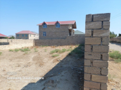 Satılır 5 sot torpaq Məhəmmədli