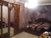 Satılır 4 otaqlı 98 m2 köhnə tikili Abşeron r.