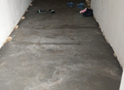 Satılır 3 otaqlı 81 m2 yeni tikili Qobu