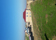 Satılır 28 sot torpaq Məhəmmədli